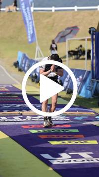 BIB:  <button type="button" onclick="openModal(27394802)" class="btn btn-primary btn-sm float-right" data-toggle="modal" data-target=".modal-high-quality">
                <i class="fa fa-download"></i> Download
                </button>